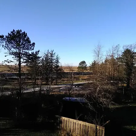 Apartment Seeperle 5, Stilvolle Fewo Mit Nordseeblick