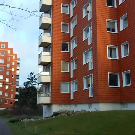 Apartment Seeperle 5, Stilvolle Fewo Mit Nordseeblick *